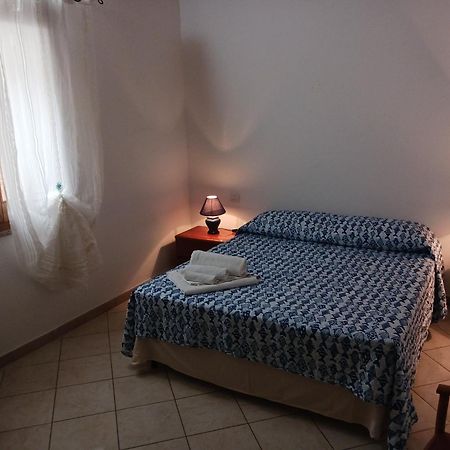 Nora Casa Vacanze/Bed And Breakfast Pula Quarto foto